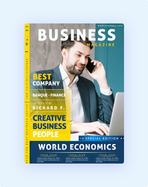 Biometry Book - Image 5