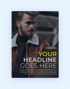 Digital Marketing - Image 3