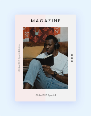 Digital Marketing - Image 4